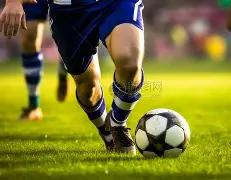 安帅盛赞球,队逆境爆发,居勒爾力挽,捷报足球比分网,体育官网,平台入口,足球比分,即时比分,比分直播