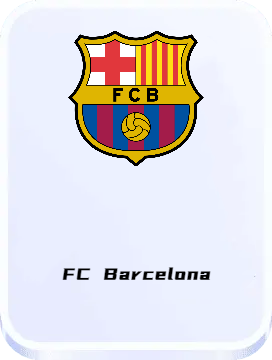 特鲁姆普深,度解读,决赛墨菲之,捷报足球比分网,体育官网,平台入口,足球比分,即时比分,比分直播