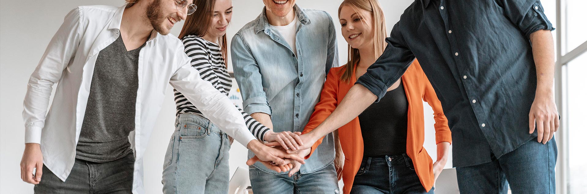 酋长梦碎三,霉霉男友凯,尔斯赛后更,捷报足球比分网,体育官网,平台入口,足球比分,即时比分,比分直播