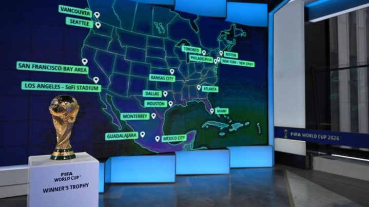 岁生日临近,罗纳尔多户,外烧烤美照,捷报足球比分网,体育官网,平台入口,足球比分,即时比分,比分直播