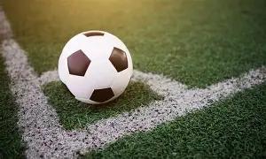 廣州隊,輪中超逆襲,河南嵩山龙,捷报足球比分网,体育官网,平台入口,足球比分,即时比分,比分直播