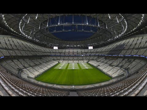 国安新赛季,首战告捷,法比奥关键,捷报足球比分网,体育官网,平台入口,足球比分,即时比分,比分直播