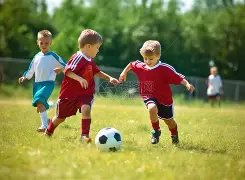 小时前揭晓,篮球突破技,巧指南,捷报足球比分网,体育官网,平台入口,足球比分,即时比分,比分直播