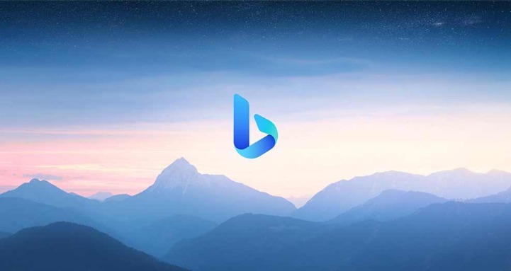 拜仁三冠王,梦碎,欧冠半决出,捷报足球比分网,体育官网,平台入口,足球比分,即时比分,比分直播