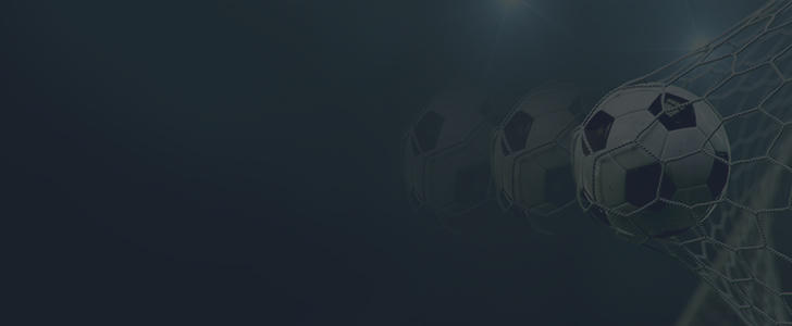 早餐,点揭秘,哥伦比亚甲,捷报足球比分网,体育官网,平台入口,足球比分,即时比分,比分直播