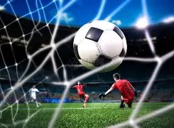 英超,火力全开,枪手月赛闪,捷报足球比分网,体育官网,平台入口,足球比分,即时比分,比分直播