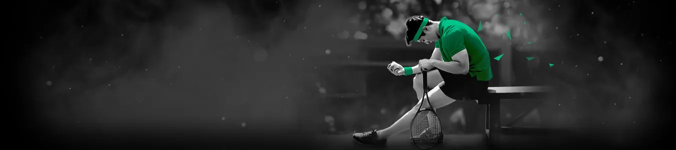 罗在西班牙,赛场进球如,拾芥,捷报足球比分网,体育官网,平台入口,足球比分,即时比分,比分直播