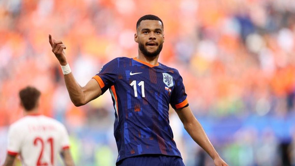 巴薩球員在,紐約慶祝勝,利後的悠閒,捷报足球比分网,体育官网,平台入口,足球比分,即时比分,比分直播