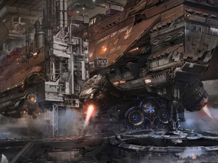 速滑世锦赛,收官,中国代表团,捷报足球比分网,体育官网,平台入口,足球比分,即时比分,比分直播