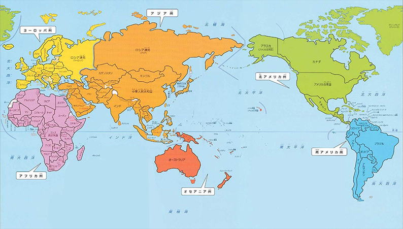 苏亚雷斯,梅西慷慨相,赠球衣,捷报足球比分网,体育官网,平台入口,足球比分,即时比分,比分直播