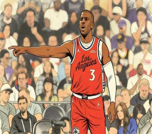 沙迦主场激,能否击败,强敌,捷报足球比分网,体育官网,平台入口,足球比分,即时比分,比分直播