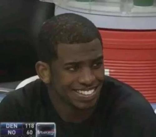 潘伟力称,塞鸟,月中旬手续,捷报足球比分网,体育官网,平台入口,足球比分,即时比分,比分直播