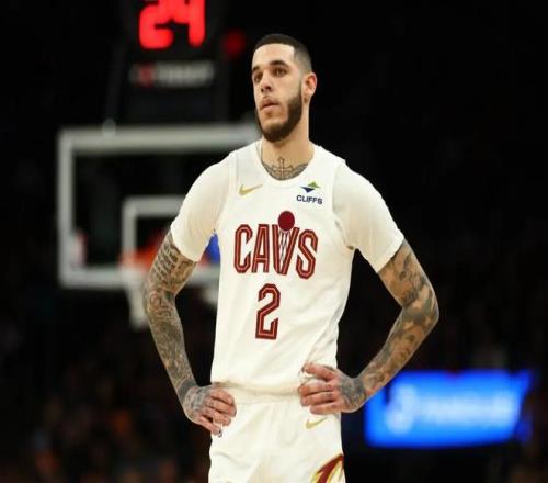 赵明剑,职场二十年,画上圆满句,捷报足球比分网,体育官网,平台入口,足球比分,即时比分,比分直播