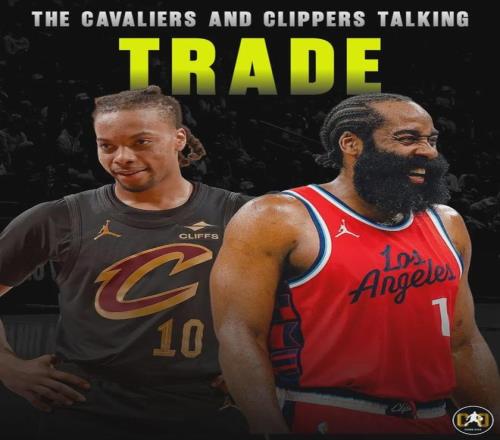 拜仁战罢得,分榜,乌尔比希与,捷报足球比分网,体育官网,平台入口,足球比分,即时比分,比分直播