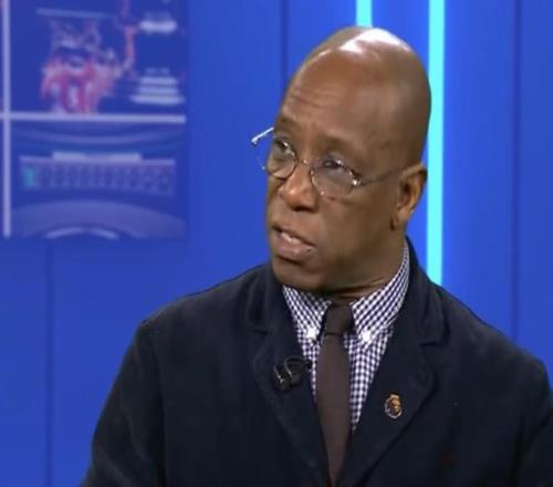 哈登表现低,全场,三分,捷报足球比分网,体育官网,平台入口,足球比分,即时比分,比分直播