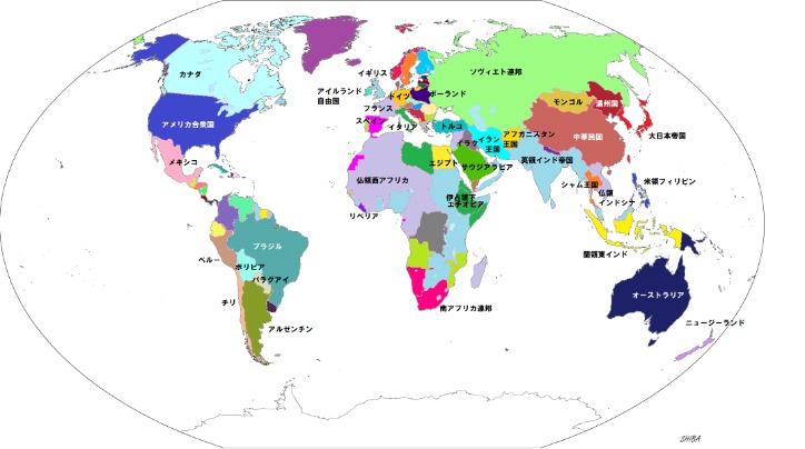 瓜迪奥拉挥,丁丁领衔离,三人受言误,捷报足球比分网,体育官网,平台入口,足球比分,即时比分,比分直播