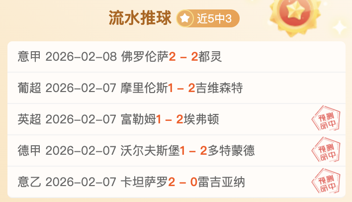 洛里昂与巴,黎圣日耳曼,战平,捷报足球比分网,体育官网,平台入口,足球比分,即时比分,比分直播