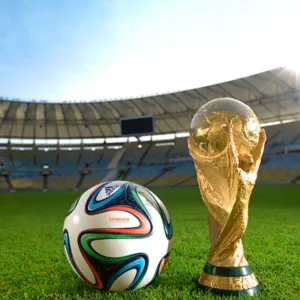 黄友政亚乒,赛第二阶段,激战林昀儒,捷报足球比分网,体育官网,平台入口,足球比分,即时比分,比分直播