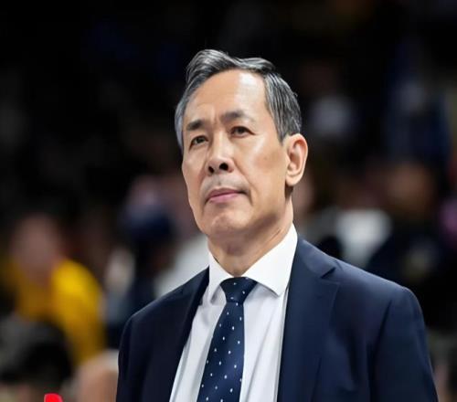 美国际开发,署总部,关门,捷报足球比分网,体育官网,平台入口,足球比分,即时比分,比分直播