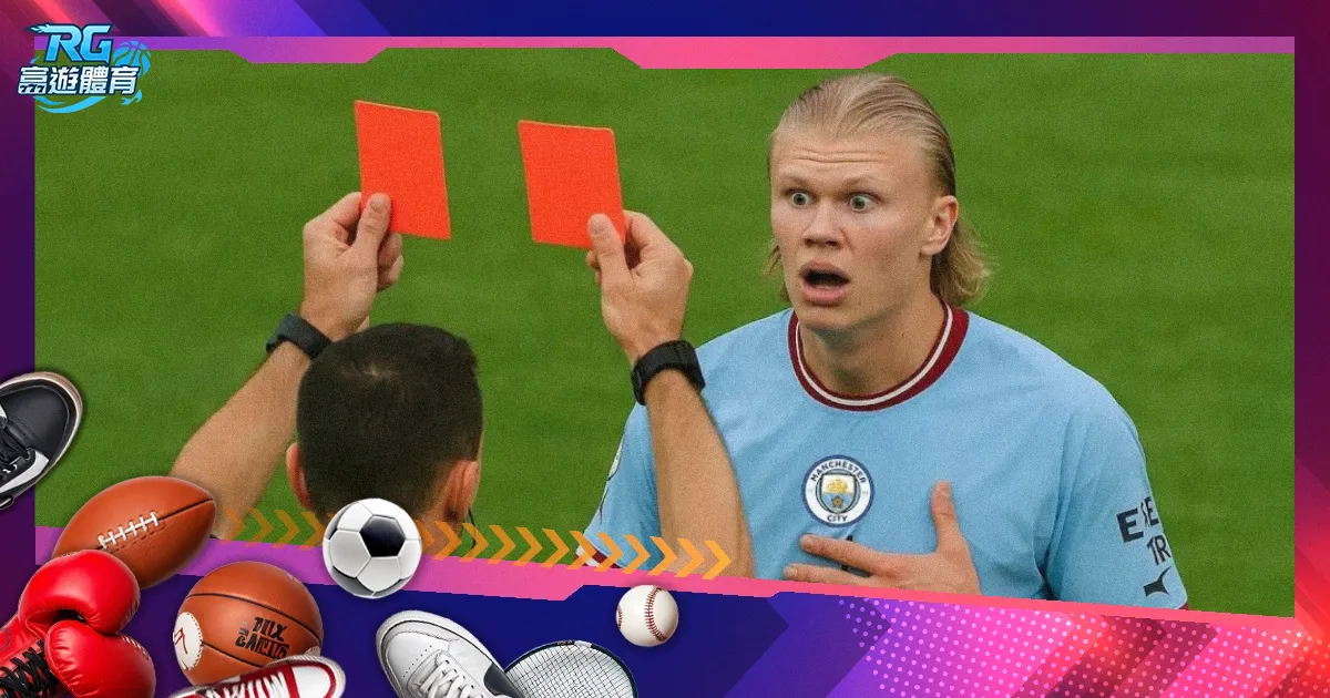 爵士胜火箭,申京等三将,赛后遭遇多,捷报足球比分网,体育官网,平台入口,足球比分,即时比分,比分直播