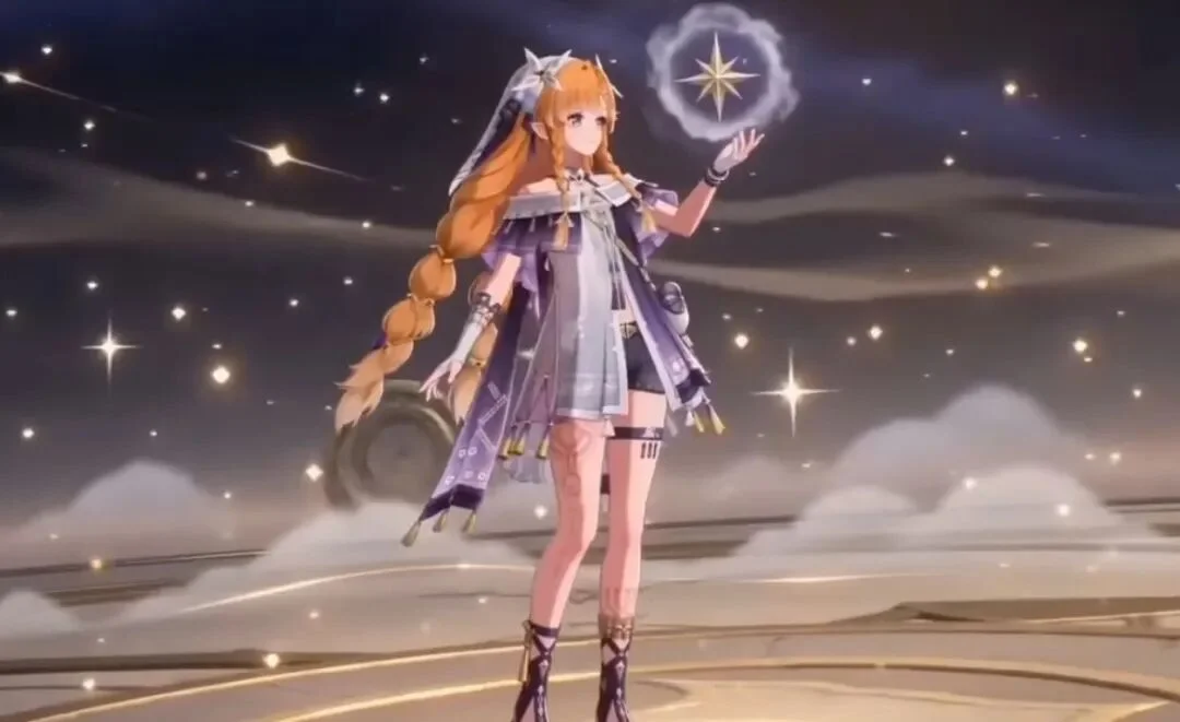 篮球盛宴,豪取,每日精选赛,捷报足球比分网,体育官网,平台入口,足球比分,即时比分,比分直播