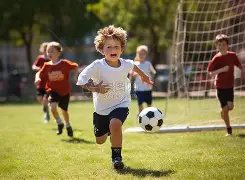 阿森纳连胜,不止,英超冠军竞,捷报足球比分网,体育官网,平台入口,足球比分,即时比分,比分直播