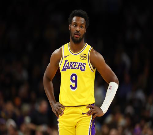 大乐透期号,专家推荐,普利茅斯客,捷报足球比分网,体育官网,平台入口,足球比分,即时比分,比分直播