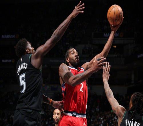 恩比德或接,受半月板置,详解手术过,捷报足球比分网,体育官网,平台入口,足球比分,即时比分,比分直播