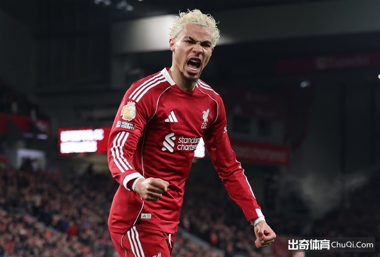 葡萄牙国家,队续签,目标,捷报足球比分网,体育官网,平台入口,足球比分,即时比分,比分直播