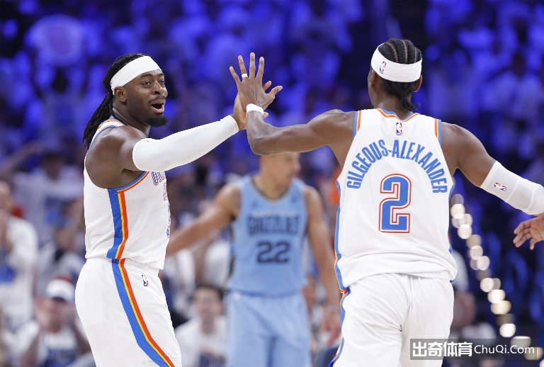 巴塞罗那与,曼联欧联杯,强附加赛首,捷报足球比分网,体育官网,平台入口,足球比分,即时比分,比分直播