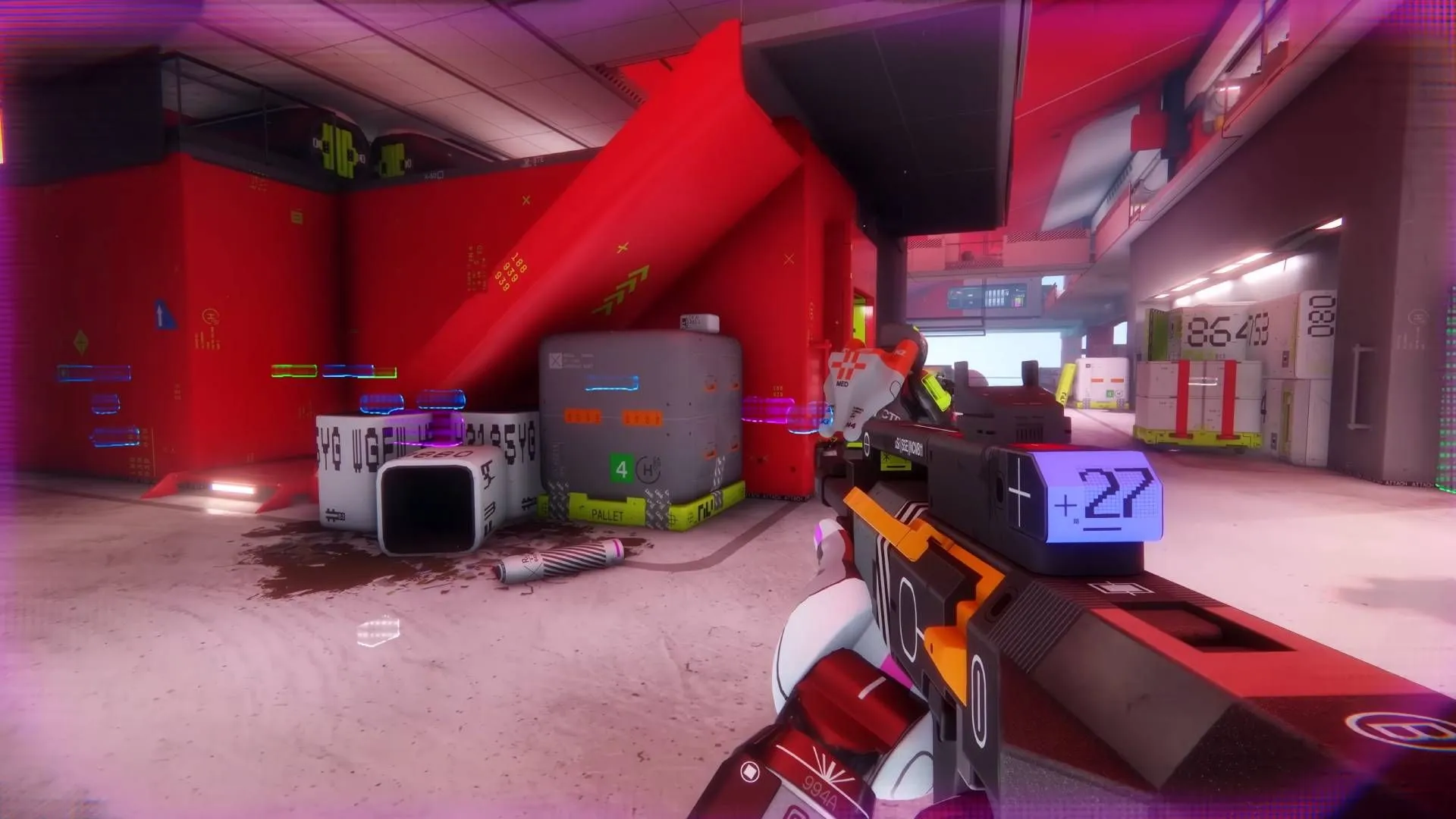 北京短道速,滑联赛激情,少年逐梦冰,捷报足球比分网,体育官网,平台入口,足球比分,即时比分,比分直播