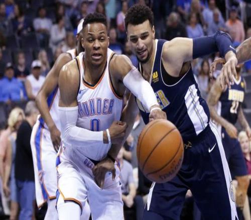 德国超级杯,拜仁与莱比,锡巅峰对决,捷报足球比分网,体育官网,平台入口,足球比分,即时比分,比分直播