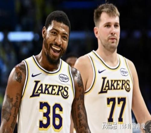 全红婵,岁广告首映,惊艳妆容登,捷报足球比分网,体育官网,平台入口,足球比分,即时比分,比分直播