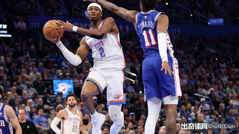 全红婵,岁广告首映,惊艳妆容登,捷报足球比分网,体育官网,平台入口,足球比分,即时比分,比分直播