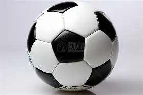 柯洁高清围,棋肖像公开,黑色装扮展,捷报足球比分网,体育官网,平台入口,足球比分,即时比分,比分直播