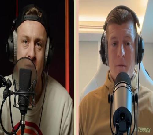 国家医保新,目录发布,种新药加入,捷报足球比分网,体育官网,平台入口,足球比分,即时比分,比分直播