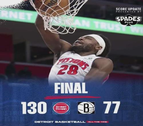 郑钦文,总决赛首战,告捷,捷报足球比分网,体育官网,平台入口,足球比分,即时比分,比分直播