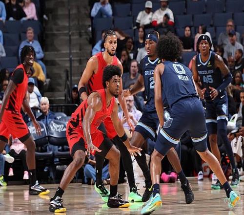 意大利,波黑,贝洛蒂拉尔,捷报足球比分网,体育官网,平台入口,足球比分,即时比分,比分直播