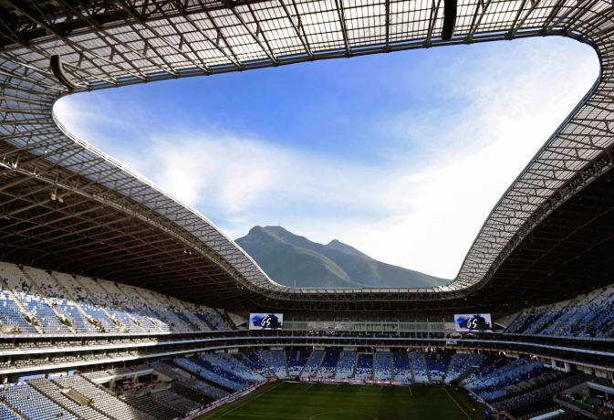 迪班薩成,状元,預計成史上,捷报足球比分网,体育官网,平台入口,足球比分,即时比分,比分直播