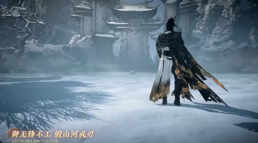 揭秘五星沙,特联赛情报,大公开,捷报足球比分网,体育官网,平台入口,足球比分,即时比分,比分直播