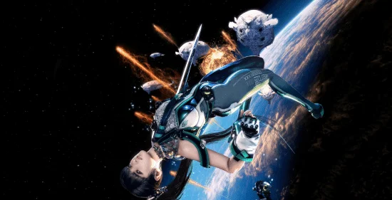 大乐透期号,专家推荐,分析开拓者,捷报足球比分网,体育官网,平台入口,足球比分,即时比分,比分直播