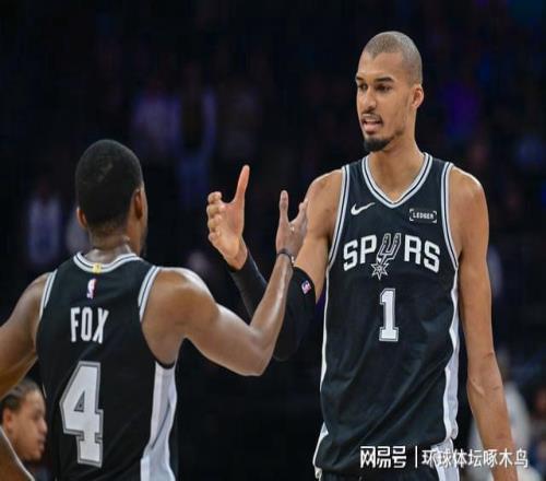 德国杯,决赛,莱比锡迎战,捷报足球比分网,体育官网,平台入口,足球比分,即时比分,比分直播