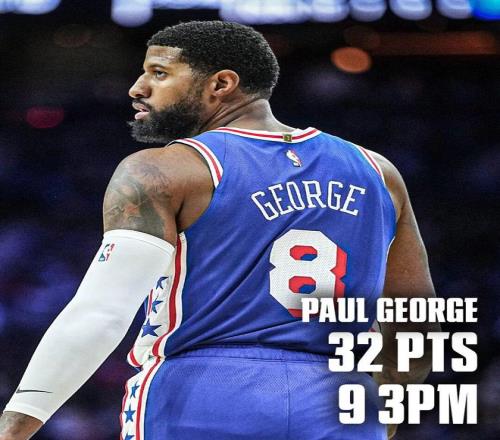 福彩,期狼牙胆码,解析及定位,捷报足球比分网,体育官网,平台入口,足球比分,即时比分,比分直播