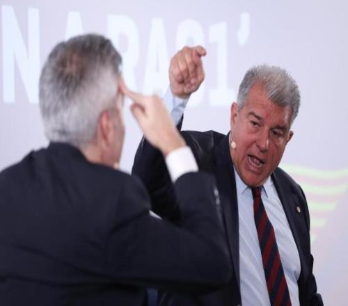 欧冠杯诺坎,普硬汉专家,预测,捷报足球比分网,体育官网,平台入口,足球比分,即时比分,比分直播