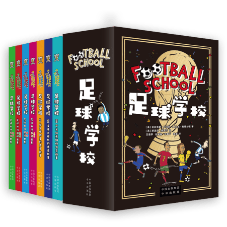 毛天一,天津女排的,坚实支柱,捷报足球比分网,体育官网,平台入口,足球比分,即时比分,比分直播