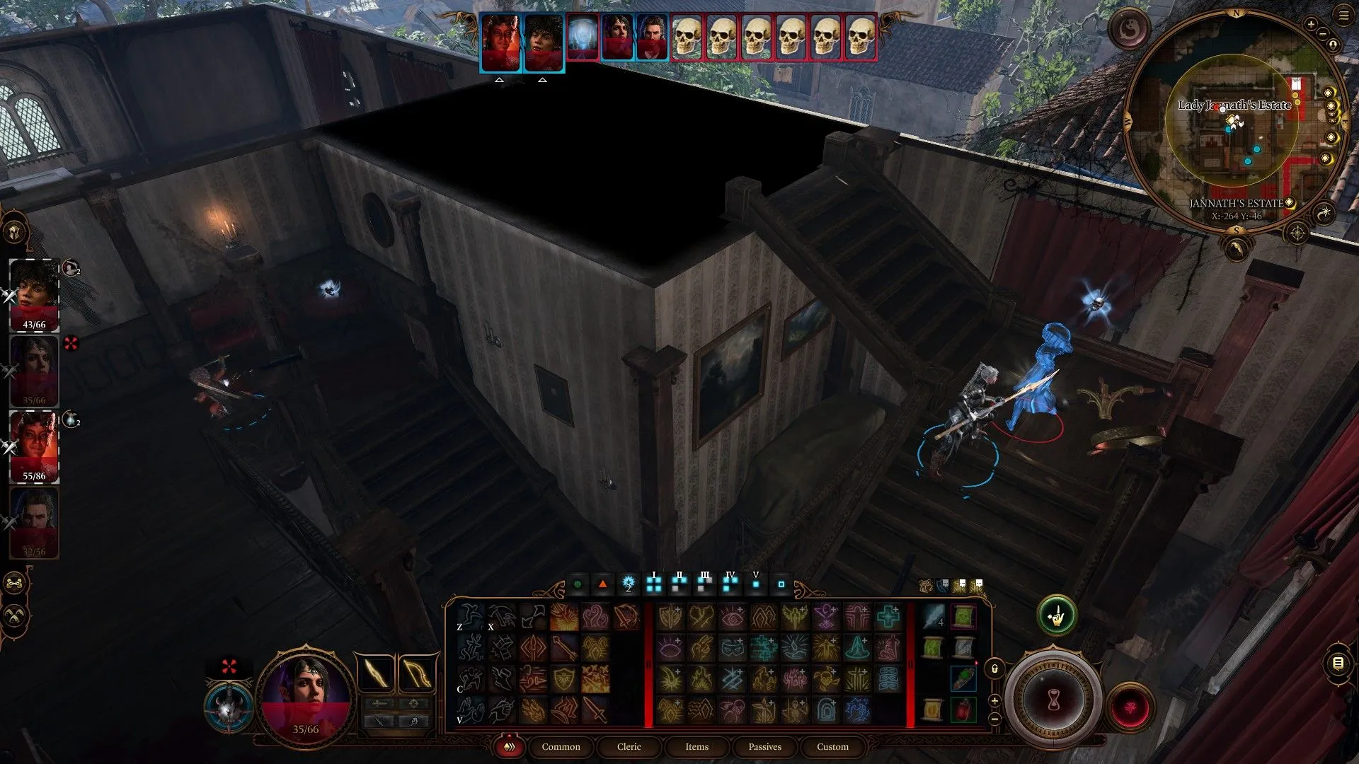 邵佳一积极,回馈国家队,数据,捷报足球比分网,体育官网,平台入口,足球比分,即时比分,比分直播