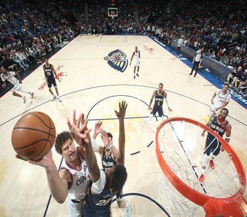 邵佳一积极,回馈国家队,数据,捷报足球比分网,体育官网,平台入口,足球比分,即时比分,比分直播