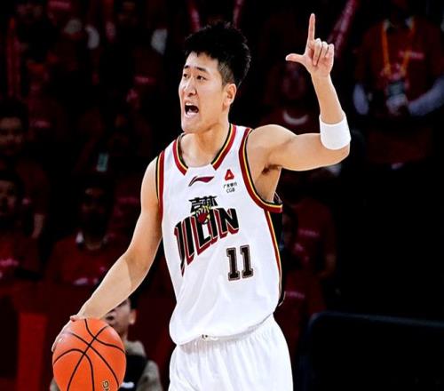 全省,余羽毛球少,年齐聚玉溪,捷报足球比分网,体育官网,平台入口,足球比分,即时比分,比分直播