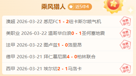 全省,余羽毛球少,年齐聚玉溪,捷报足球比分网,体育官网,平台入口,足球比分,即时比分,比分直播