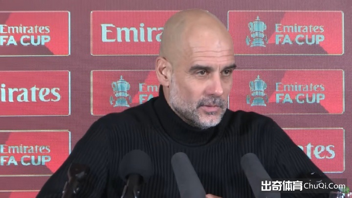 大乐透期号,专家推荐,土耳其质合,捷报足球比分网,体育官网,平台入口,足球比分,即时比分,比分直播